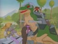 La revanche des Rulons