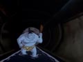 Freakazoid 21