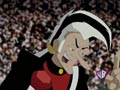 I am Slamacus