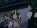 Le grelot de mademoiselle Lulubelle