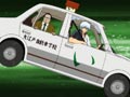 Episode 72
