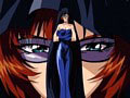 OAV 2