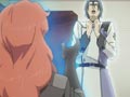 Episode 22