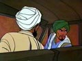 Calcutta Adventure
