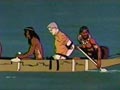 Pursuit Of The Po-Ho
