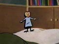The Dreadful Doll
