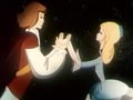 Les Contes de mon enfance : Cendrillon