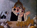 Silly Symphonies n50 - Le Roi Midas