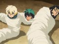 Episode 36
