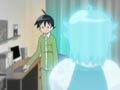 Episode 178
