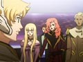 Episode 23