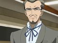 Episode 22

