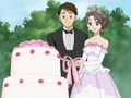 Lynn-chan's Happy Wedding!