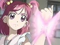 Milk's Decision and Everyone's Powers!