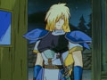 Fuyons ! Noonsa le triton apparat !