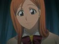 Adieu..., Kurosaki !