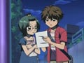 Episode 76
