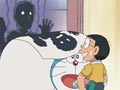 Episode du 13-07-07