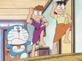 Episode du 20-07-07