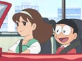 Episode du 27-07-07