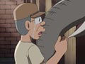 Episode du 10-08-07