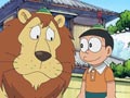 Episode du 17-08-07