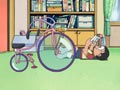 Episode du 31-08-07