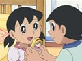 Episode du 14-09-07