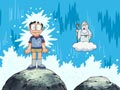 Episode du 21-09-07
