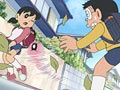 Episode du 26-10-07