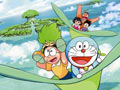 Doraemon - Film 28