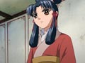 Saiunkoku Picture Scroll - Part 3 - The First Female Official