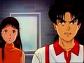 Kindaichi Shounen no Jikenbo