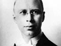 PROKOFIEV Serge