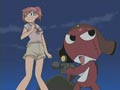 Episode 179
