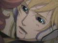 Episode 24