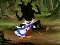 Silly Symphonies n32 - Les Enfants des bois