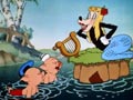 Silly Symphonies n74 - Le Cochon pratique