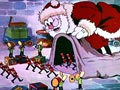 Silly Symphonies n33 - Santa's Workshop