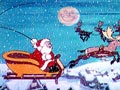 Silly Symphonies n40 - The Night Before Christmas