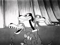 Silly Symphonies n04 - Les Cloches de l'Enfer