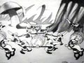 Silly Symphonies n05 - The Merry Dwarfs