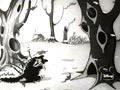 Silly Symphonies n07 - Automne