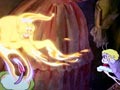 Silly Symphonies n69 - Moth and the Flame