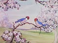 Silly Symphonies n34 - Birds in the Spring