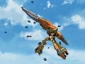 Episode 23

