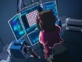 Episode 24
