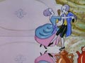 Silly Symphonies n41 - The China Shop