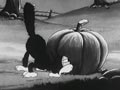 Silly Symphonies n20 - The Cat's Out