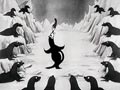 Silly Symphonies n10 - Arctic Antics